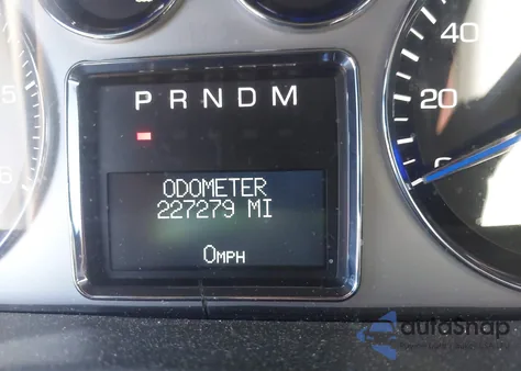 2008 Cadillac Escalade Esv Standard from USA, damaged, VIN 1GYFK66858R109561